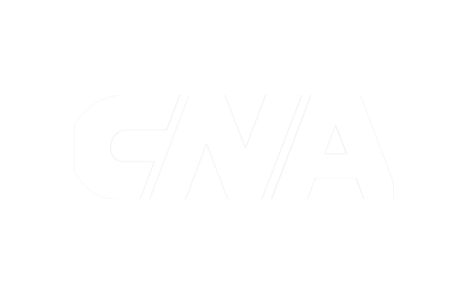 CNA