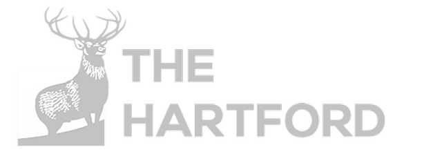 The Hartford