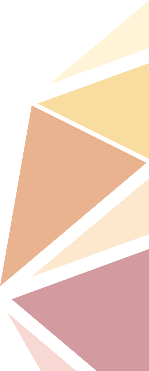 Background Image of the LandesBlosch Logo - right