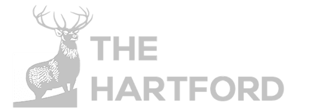 The Hartford