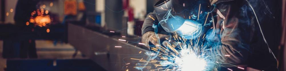 Cover Image for Welding Insurance Coverage For Your Business