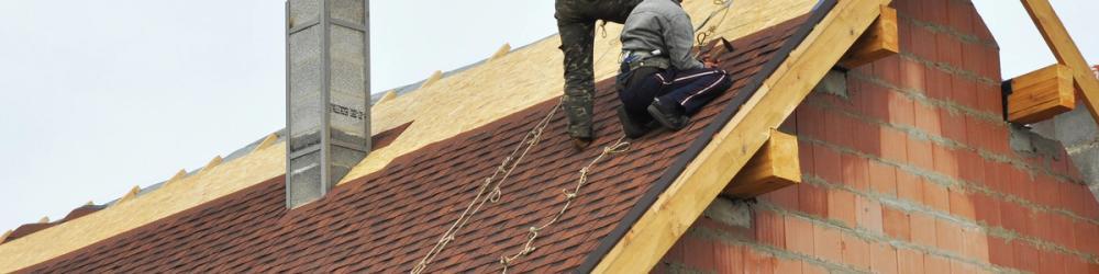 Cover Image for Hiring Roofing Subcontractors For Your Business: 4 Key Tips