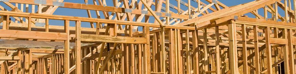 Cover Image for Framing Contractor Insurance: What Should You Know?