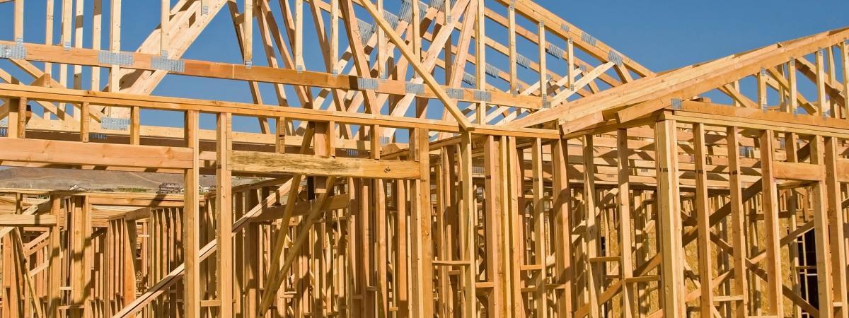 Cover Image for Framing Contractor Insurance: What Should You Know?