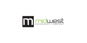 Midwest Insurance