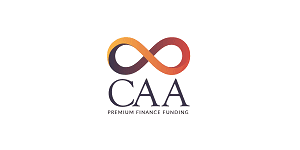 CAA Premium Finance