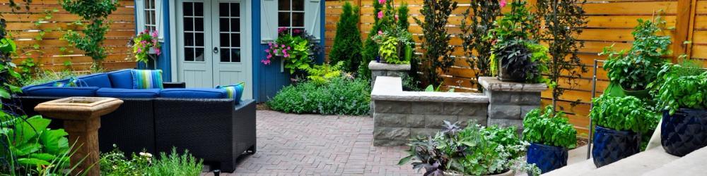 Cover Image for Landscaping Contractor Insurance: 5 Coverages You Need