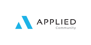 Applied Community