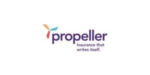 Propeller Bonds (Agency Portal)