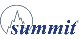 Summit Holdings