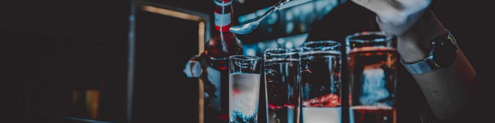Cover Image for Liquor Liability Insurance: Everything You Should Know