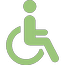 Disability Pay