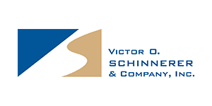 Victor D. Schinnerer & Company