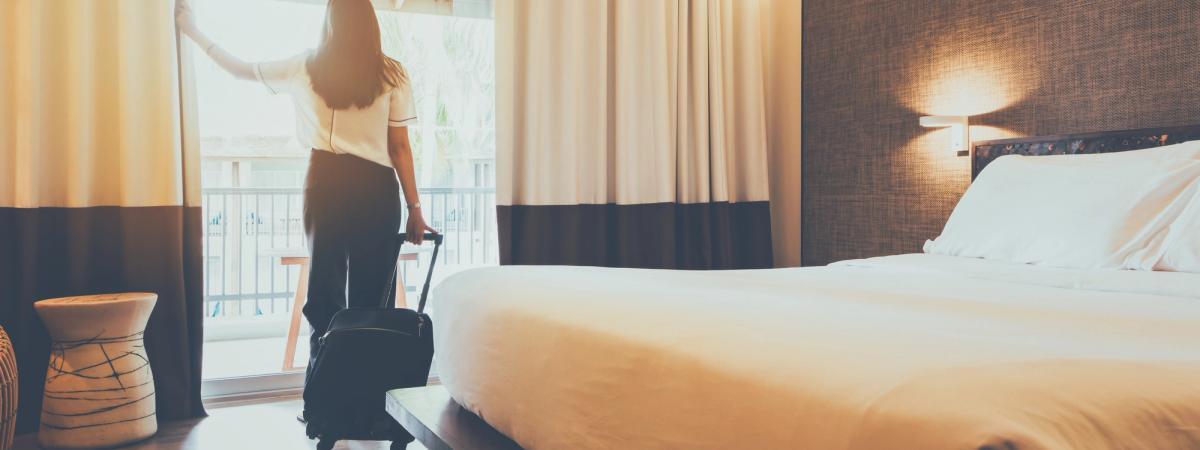 Cover Image for The Ultimate Guide To Hotel Insurance: What You Should Know