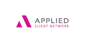 Applied Client Network
