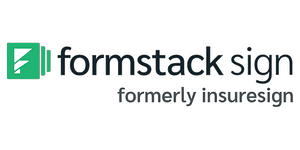 Formstack Sign