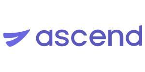 Ascend Premium Finance