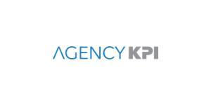 Agency KPI